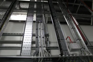 ezgif-60004c716fbef2