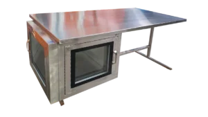 ezgif-6100e2ac850eef