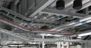 ezgif-632d5adaebb491