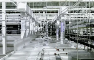 ezgif-644ab828e2db52