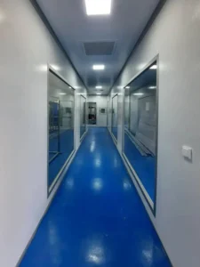 ezgif-658dbc97482924