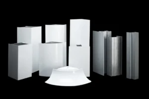 ezgif-66d995f1bec4c6