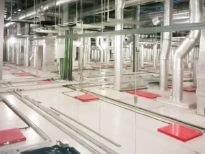 ezgif-68e5eca4a8c1a6