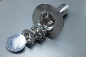 ezgif-6a12386711cd6b