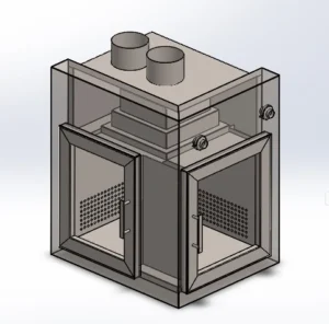 ezgif-6a4c9008a0c4f0