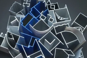 ezgif-6ad90fc72ae815