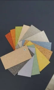 ezgif-6b030d8483bbb7