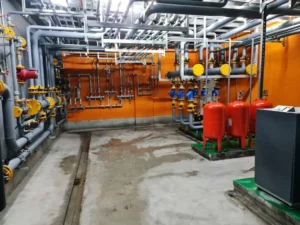 ezgif-6b6d9dea63b0ad