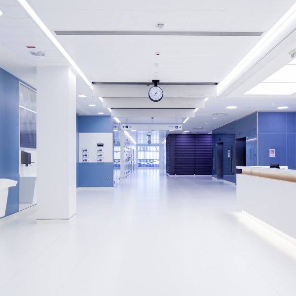 clean-room-ceiling-1_170814_150810